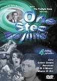  : One Step Beyond, Vol. 9