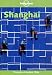 Shanghai (Lonely Planet Shanghai)