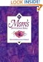 NIV Mom's Devotional Bible, Indexed