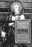 The Saints Day Deaths