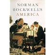 Norman Rockwell's America (Abradale)