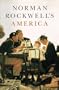 Norman Rockwell's America (Abradale S.)