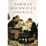 Norman Rockwell's America (Abradale)