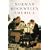Norman Rockwell's America (Abradale)