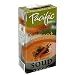 Pacific Natural Foods  Soup, Creamy Roasted Carrot, 16-Ounce Carton (Pack of 12)