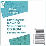 Employee Reward Structures: Second Edition