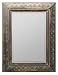 Kenya Mirror