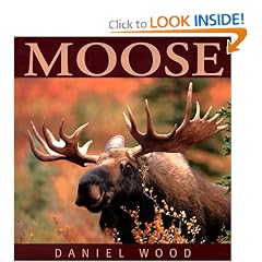 Moose