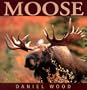 Moose