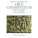 Opus Caementitium. Bautechnik der R�mer