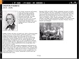 Click for more about Musicalis Classical Piano - Avanquest Software.