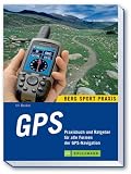 GPS - Uli Benker