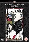 Nosferatu The Vampyre