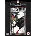 Nosferatu The Vampyre [1979] [DVD]
