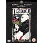 Nosferatu The Vampyre [1979] [DVD]