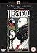 Nosferatu The Vampyre [1979]