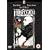 Nosferatu The Vampyre [1979] [DVD]