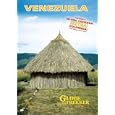 Venezuela by 