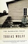Barracks Thief,the