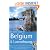 The Rough Guide to Belgium & Luxembourg (Roug...