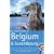The Rough Guide to Belgium and Luxembourg (Rough Guide Travel Guides)