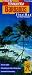 Book Barbados Insight Fleximap (Insight Flexi Map)