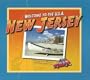 New Jersey (Welcome to the U.S.A.)