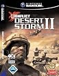 Conflict: Desert Storm 2