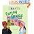 Fancy Dress (Crafts for Kids)