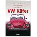 Praxisratgeber Klassikerkauf: VW K�fer