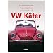 Praxisratgeber Klassikerkauf: VW K�fer