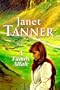 A Family Affair (The Hillsbridge Series)