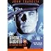 Some Top Films