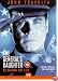 General's Daughter  The [1999]