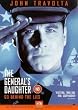 General's Daughter  The [1999] [DVD]