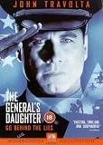 DVD : General's Daughter  The [1999]