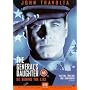 General's Daughter  The [1999] [DVD]
