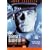 General's Daughter  The [1999] [DVD]
