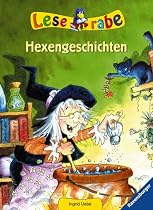 Amazon Shop