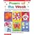 Poem of the Week (Grades K-2)