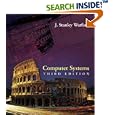 Computer Systems