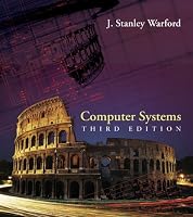 Computer Systems