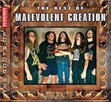 malevolent-creation