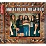 The Best of Malevolent Creation