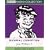 Just William: No.4 (BBC Radio Collection)