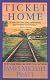 Ticket Home