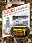 Rocks & Minerals and the Environment (Resources (Stargazer Books))