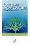 L\'atome écologique