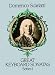 Search : Great Keyboard Sonatas, Series I