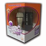 Review Sunfly Karaoke Ltd. K-BOX903372 / Sunfly Karaoke K-Box Karaoke Converter